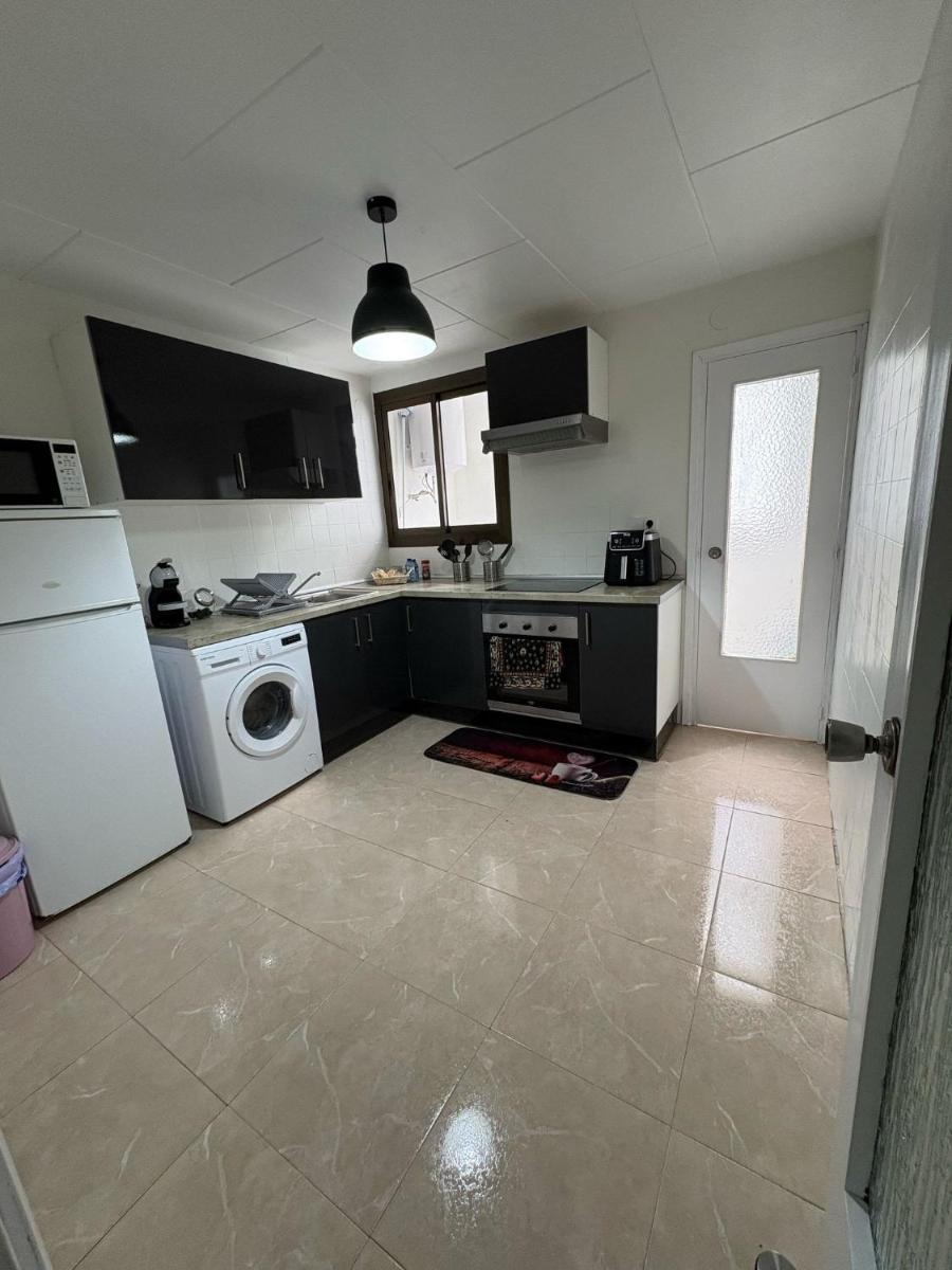 Appartement Célia - Housity