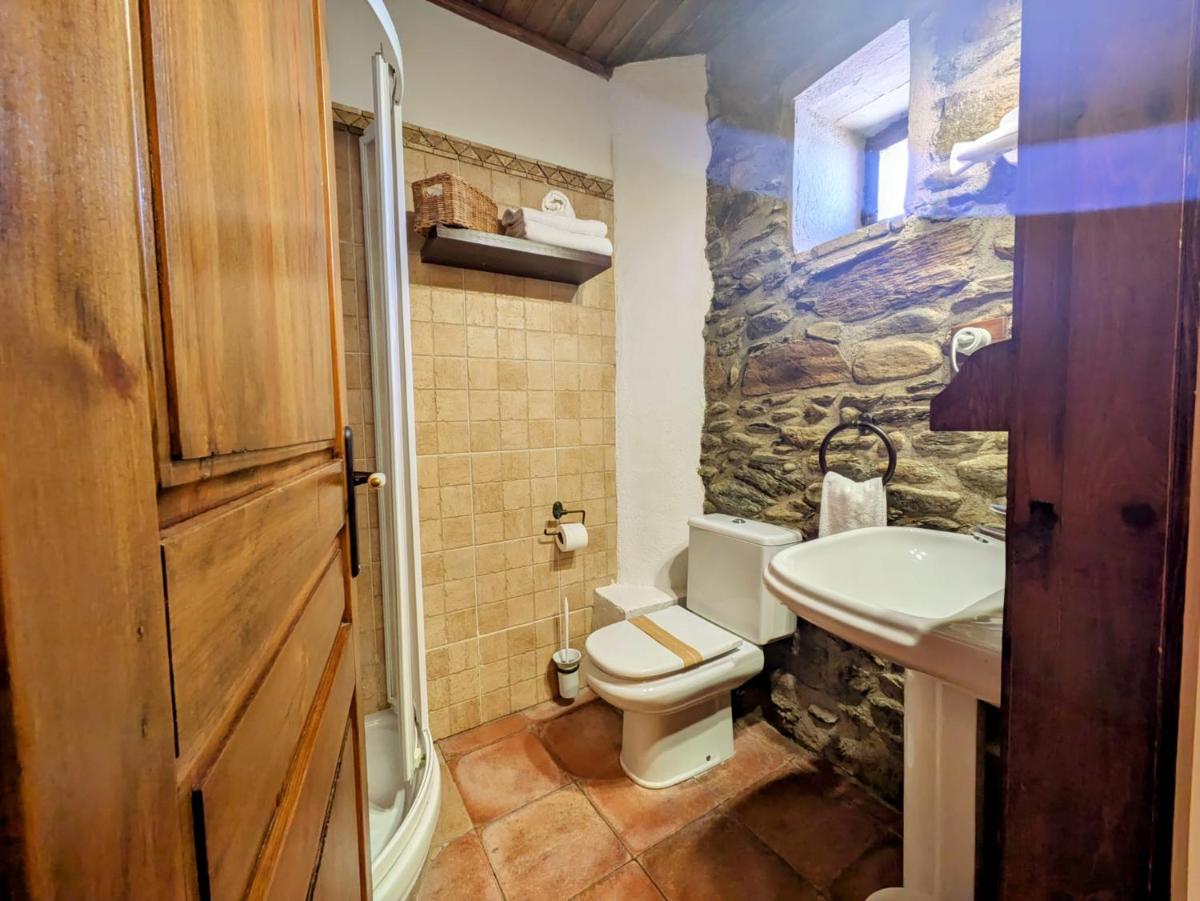 Fonda dels Pics - Housity