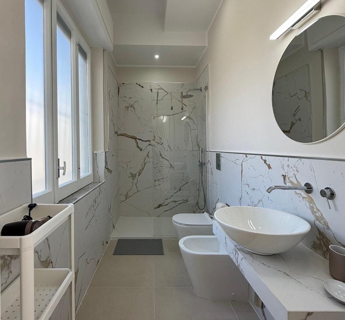 Villa Paestum - Housity
