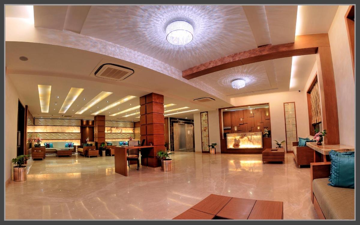 The Retreat - Housity