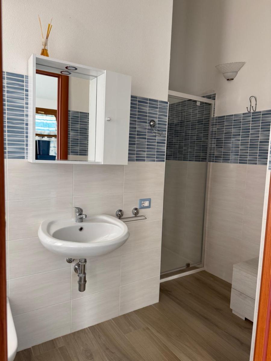 B&B Casa Cruccas home restaurant - Housity