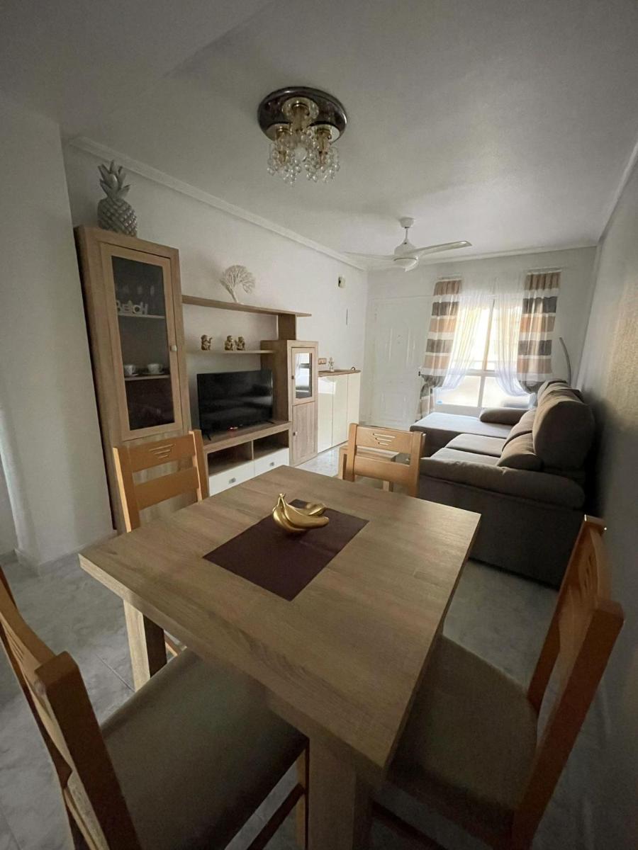 Apartment Rosa - Housity