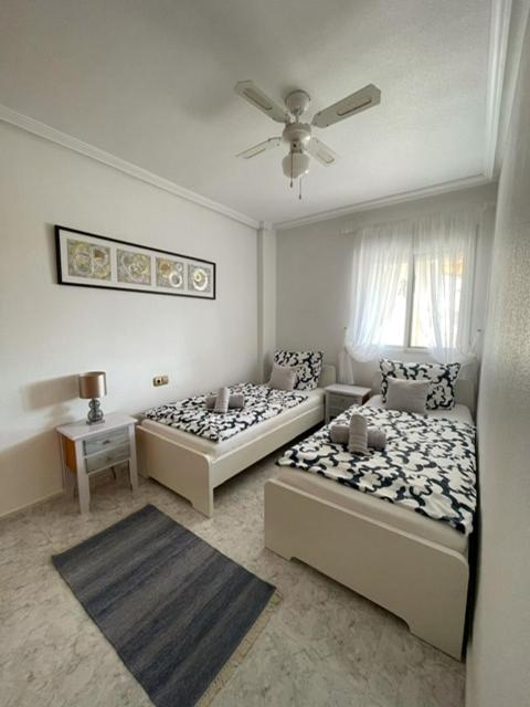 Apartment Rosa - Housity