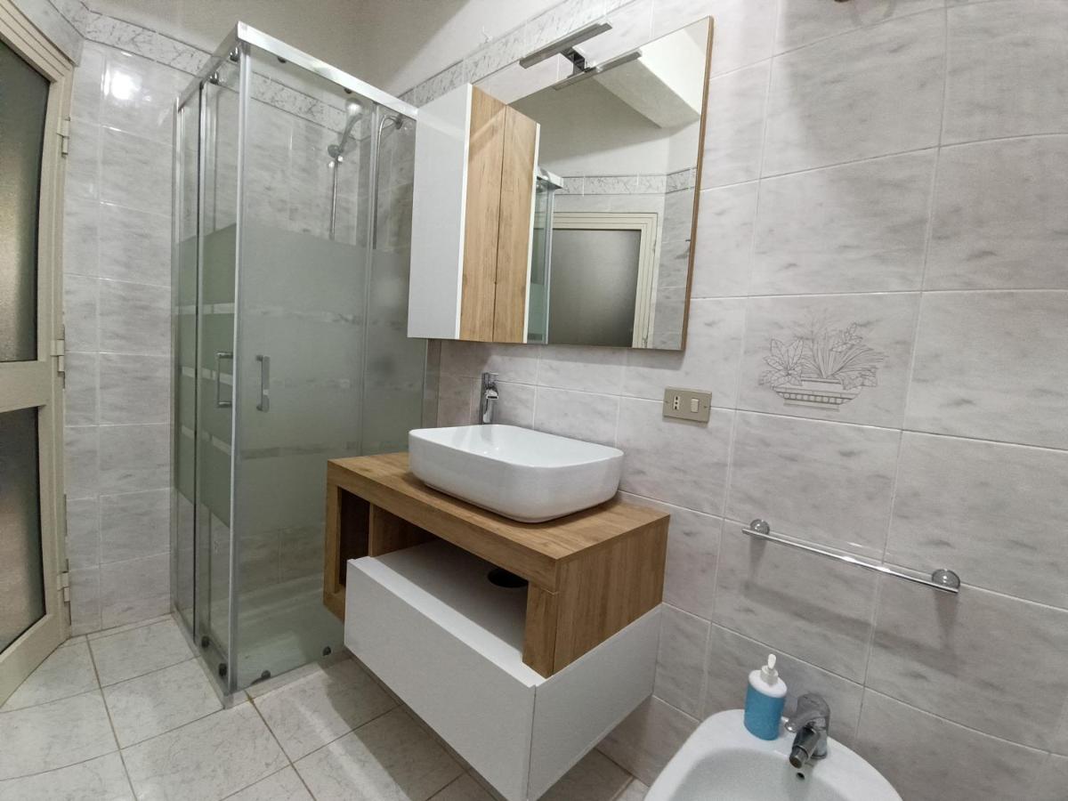 Su 'e Torigheddu - Casa con terrazza panoramica - Housity