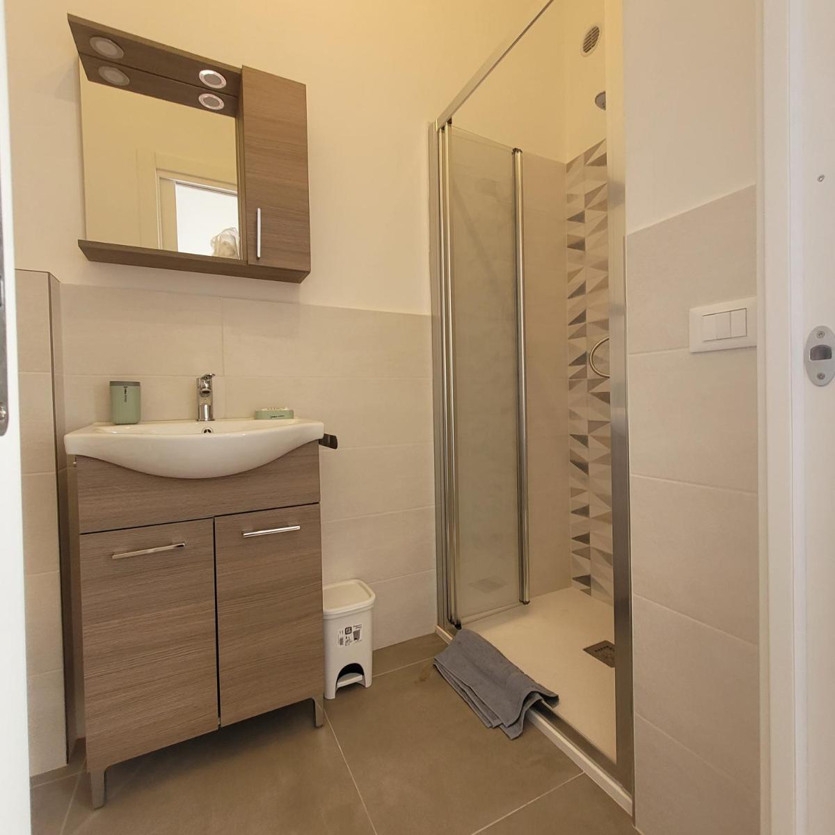 Affittacamere La Zattera - Housity