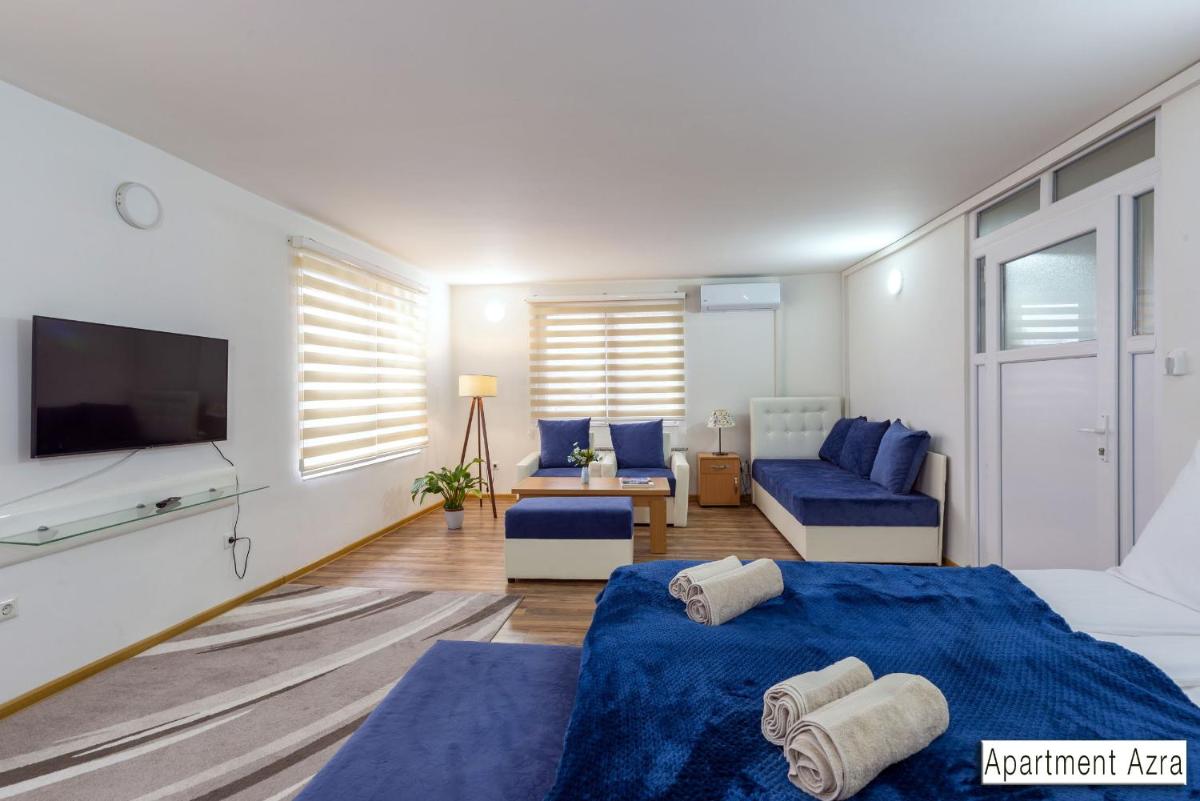 Apartment Joy - Housity