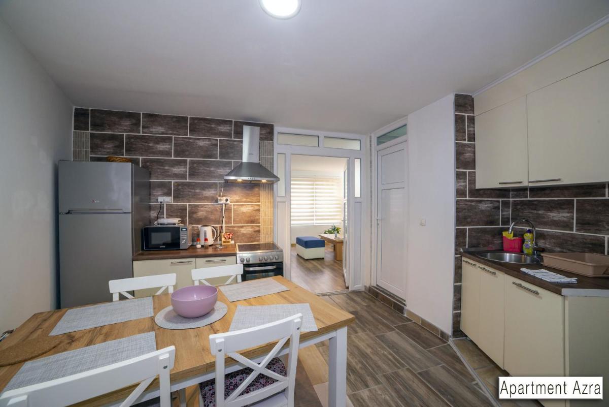 Apartment Joy - Housity
