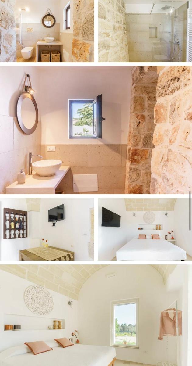 Emerald Suites - Villa Emerald - Housity