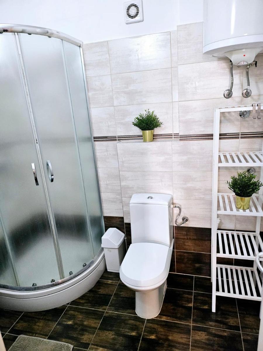 Apartment Lovre Zadar - Housity