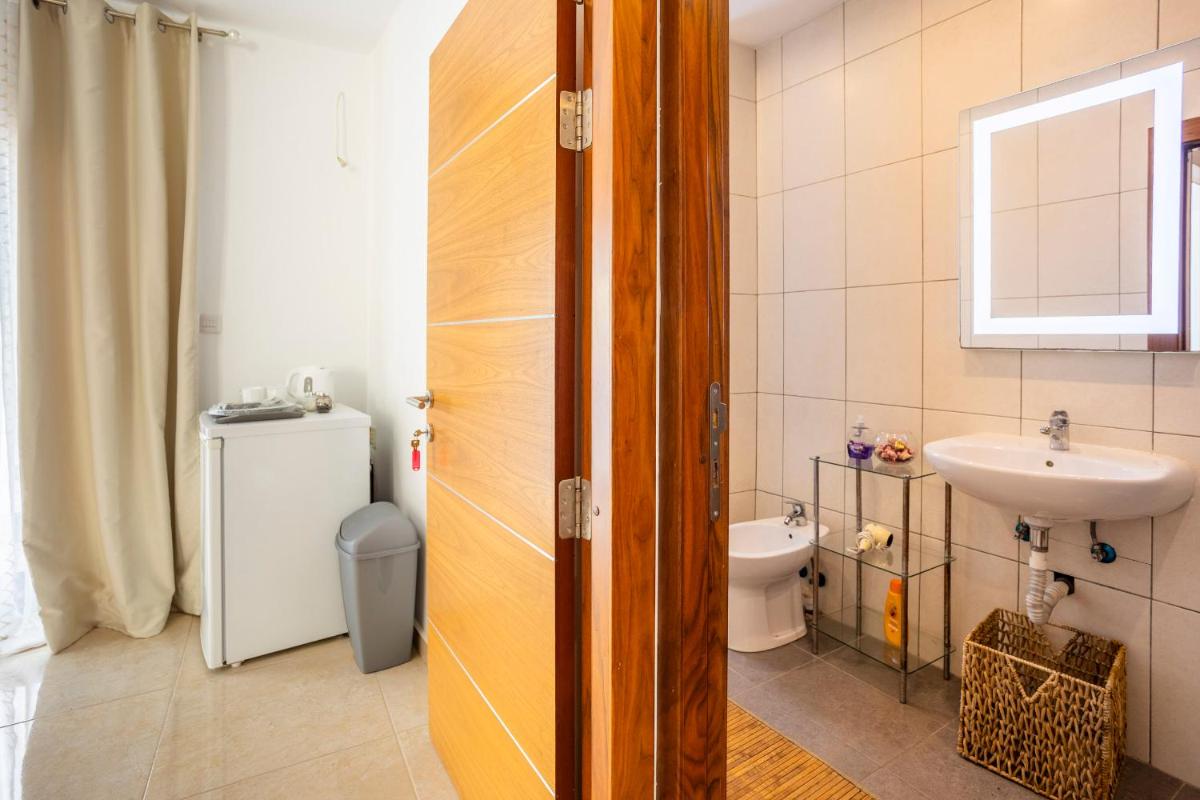 Villa Mosta - Housity