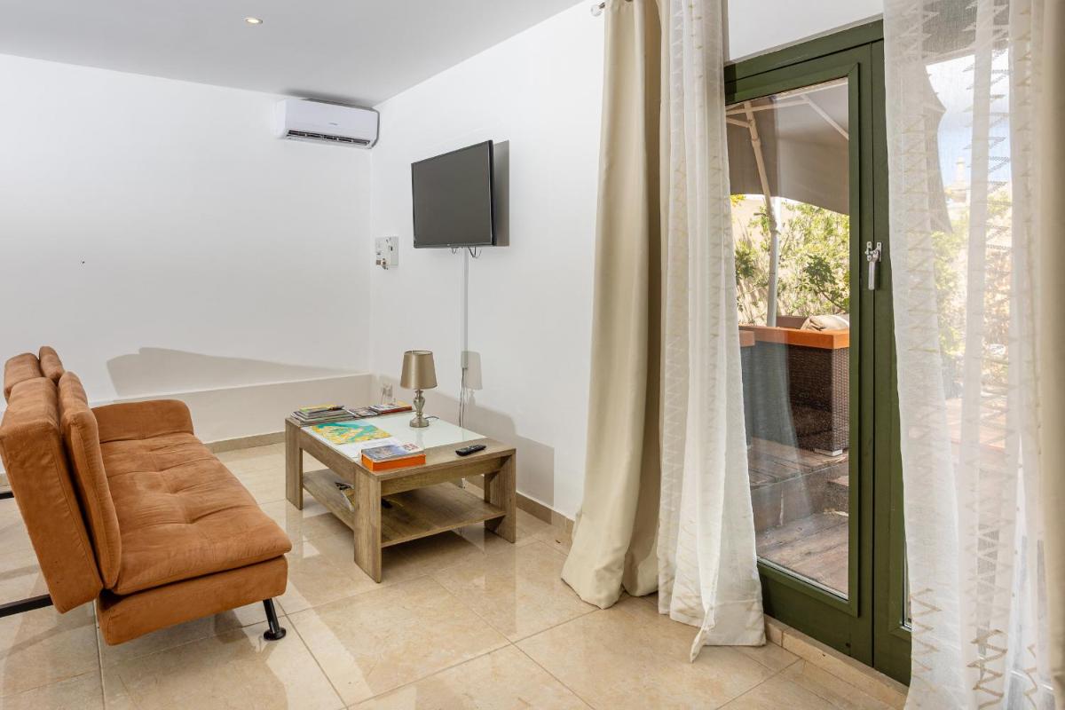 Villa Mosta - Housity