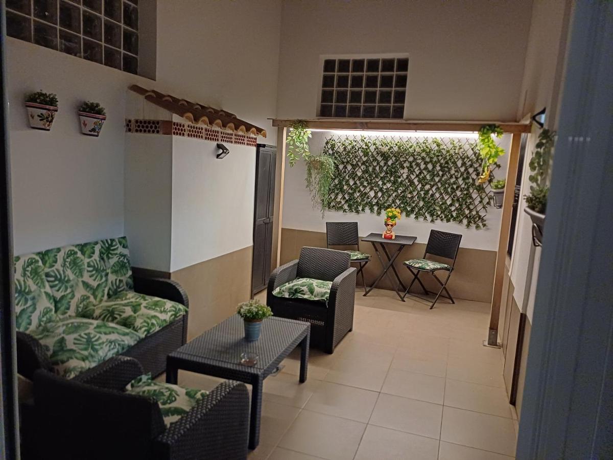 Apartamento Pepi Adults Only - Housity