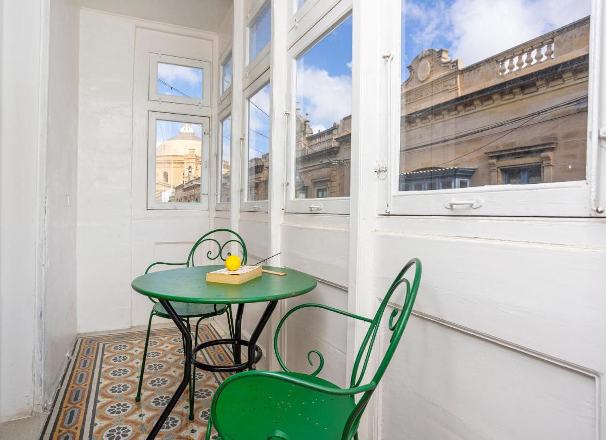 Villa Mosta - Housity