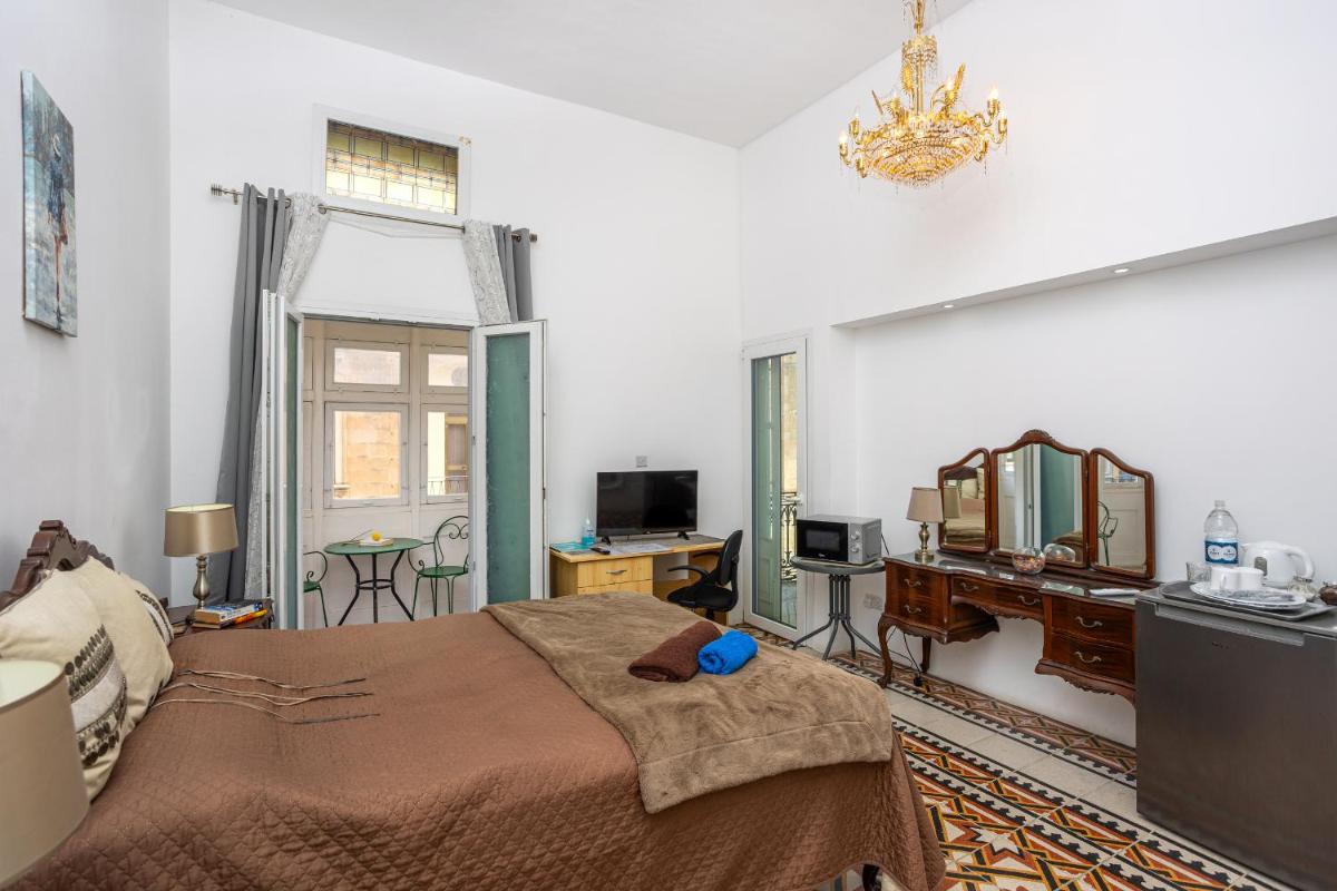 Villa Mosta - Housity