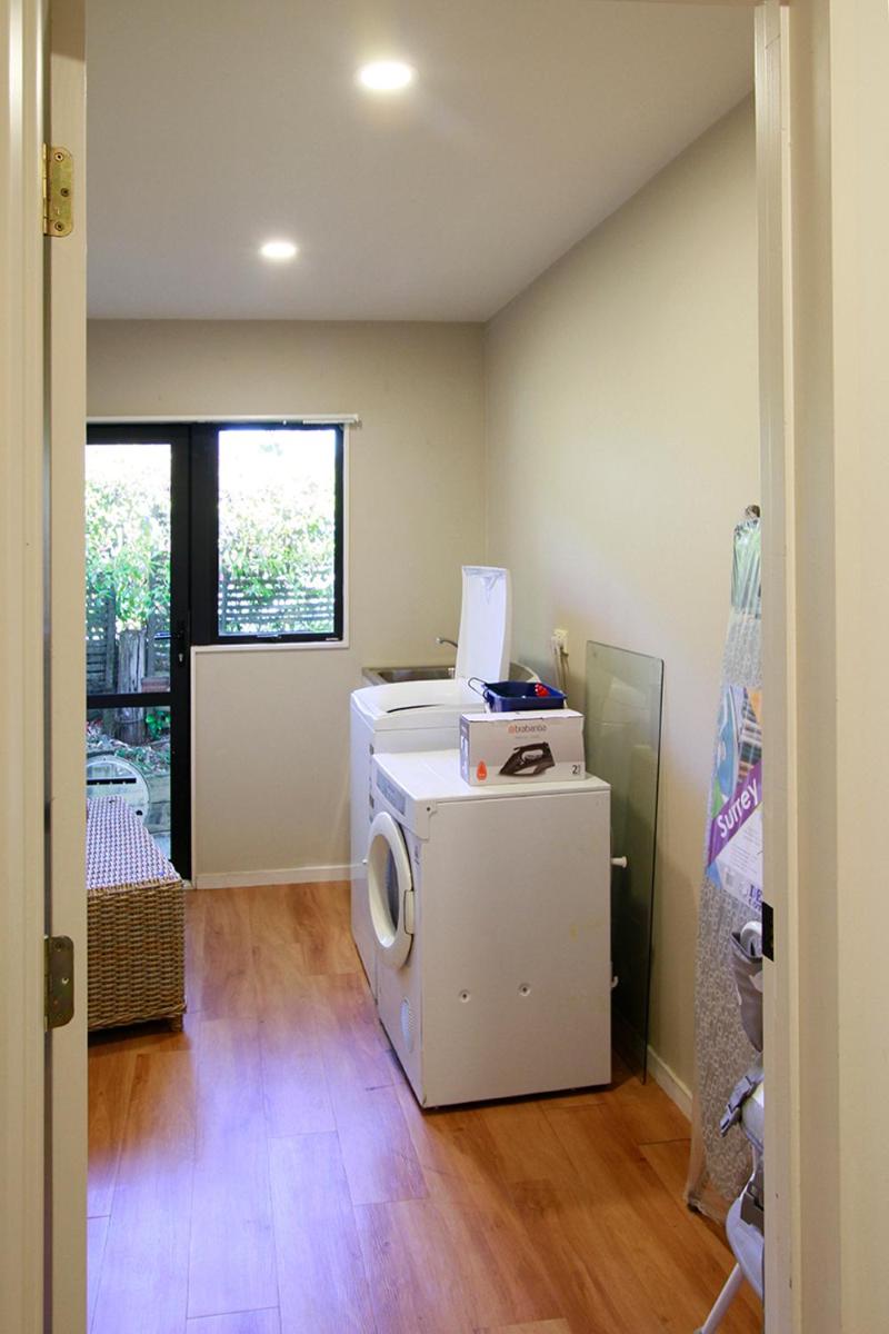 Tahi Lodge - Matakana Coast - Housity