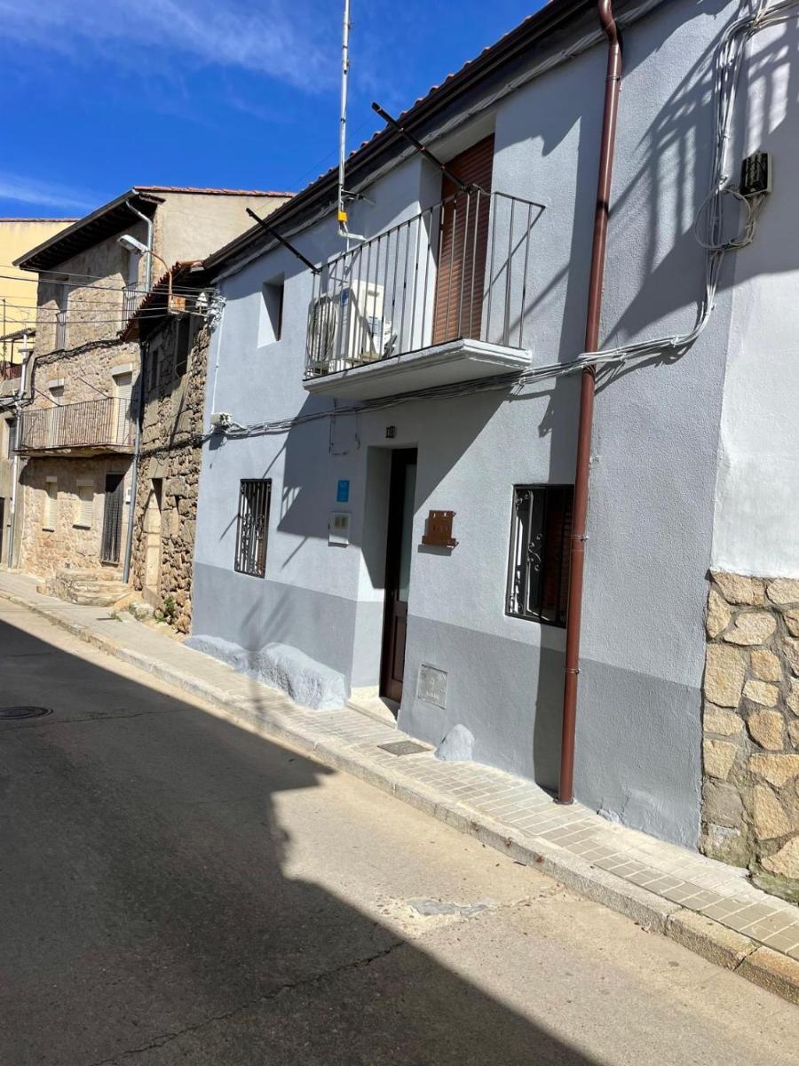 La Casa de los Abuelos - Housity