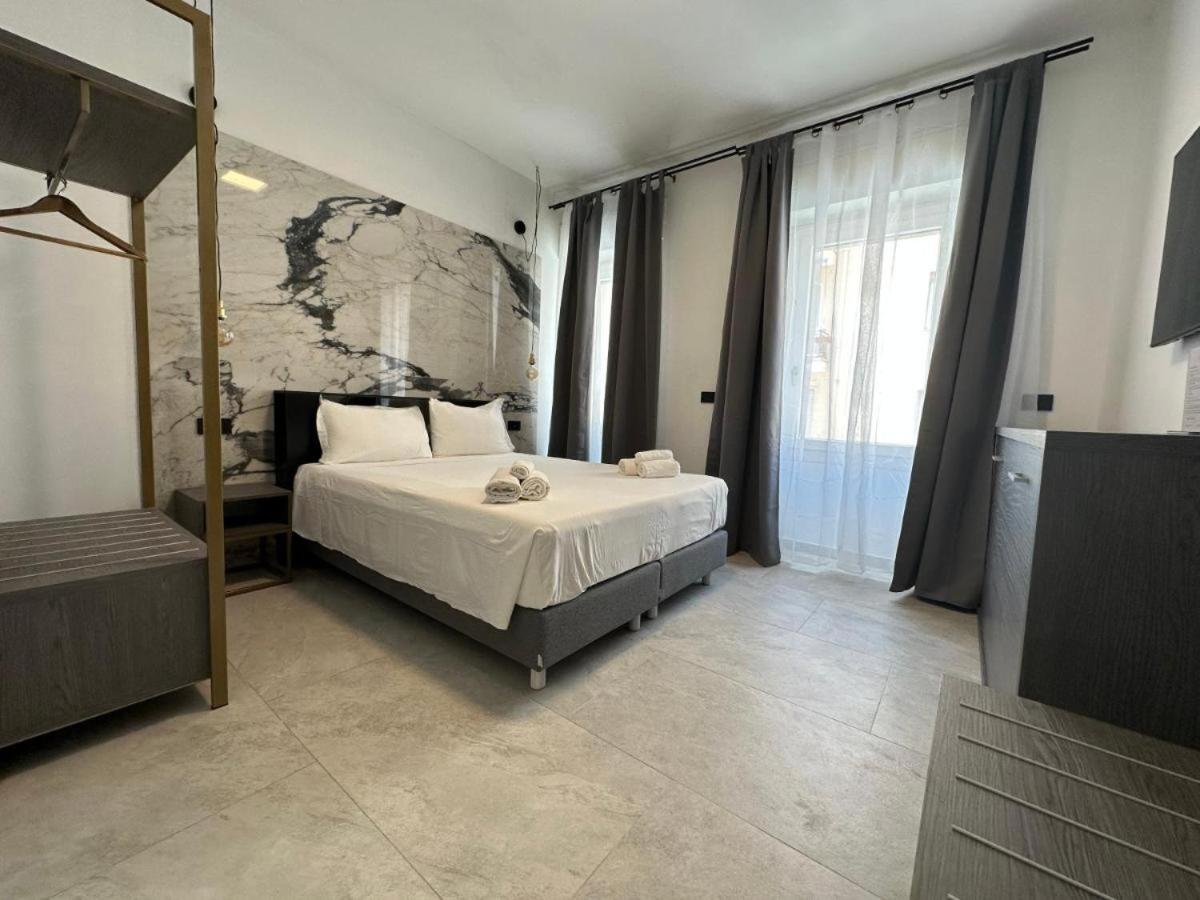 Umberto 28 Guest House - Housity