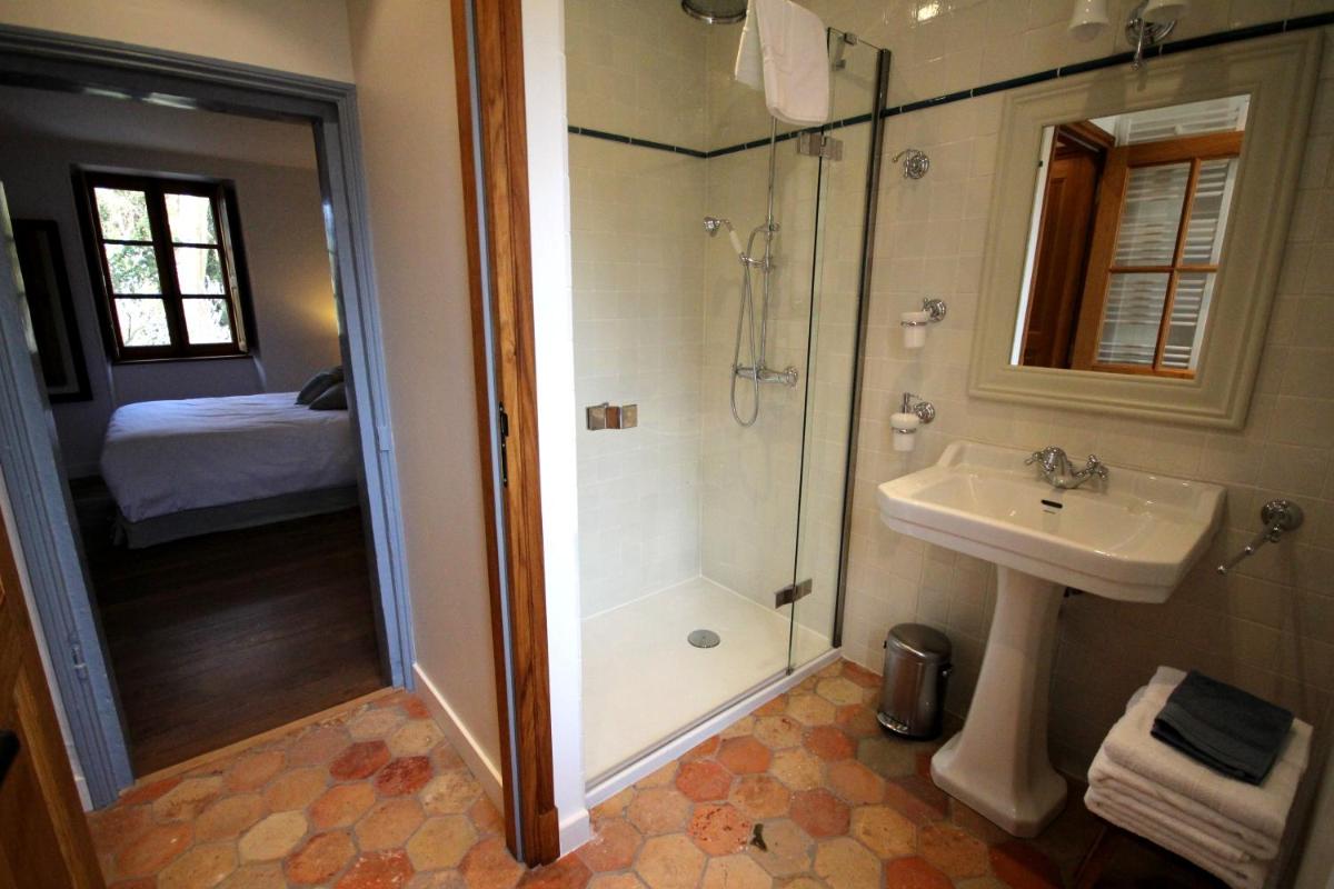 Orangerie Saint Martin - Housity