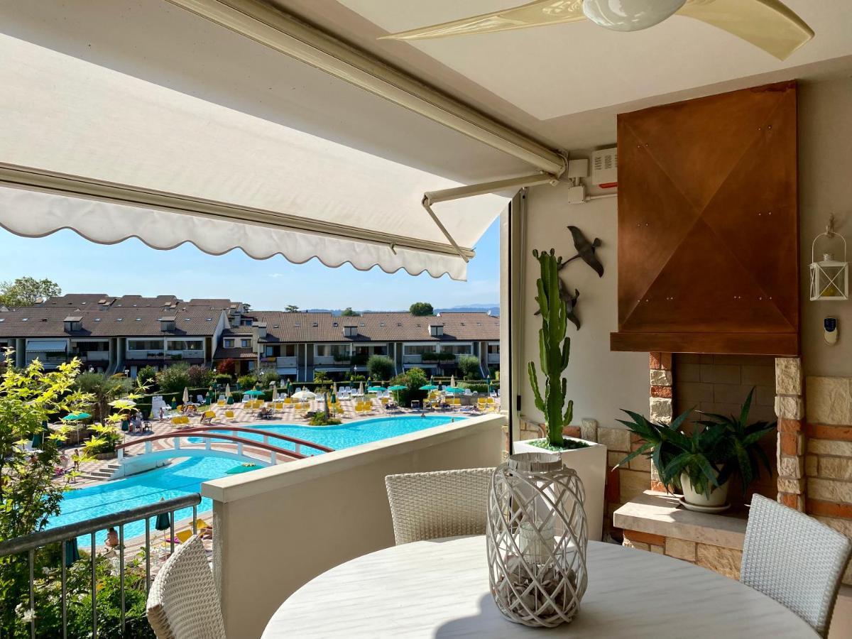 Green Residence Sirmione - Housity