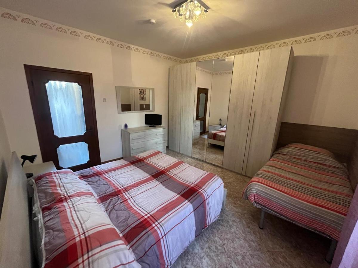 Henson appartamento - Housity