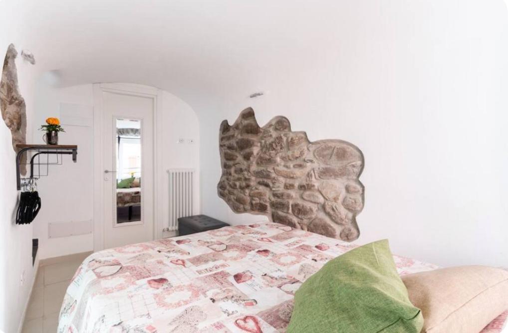 C'era una volta (suite) - Housity