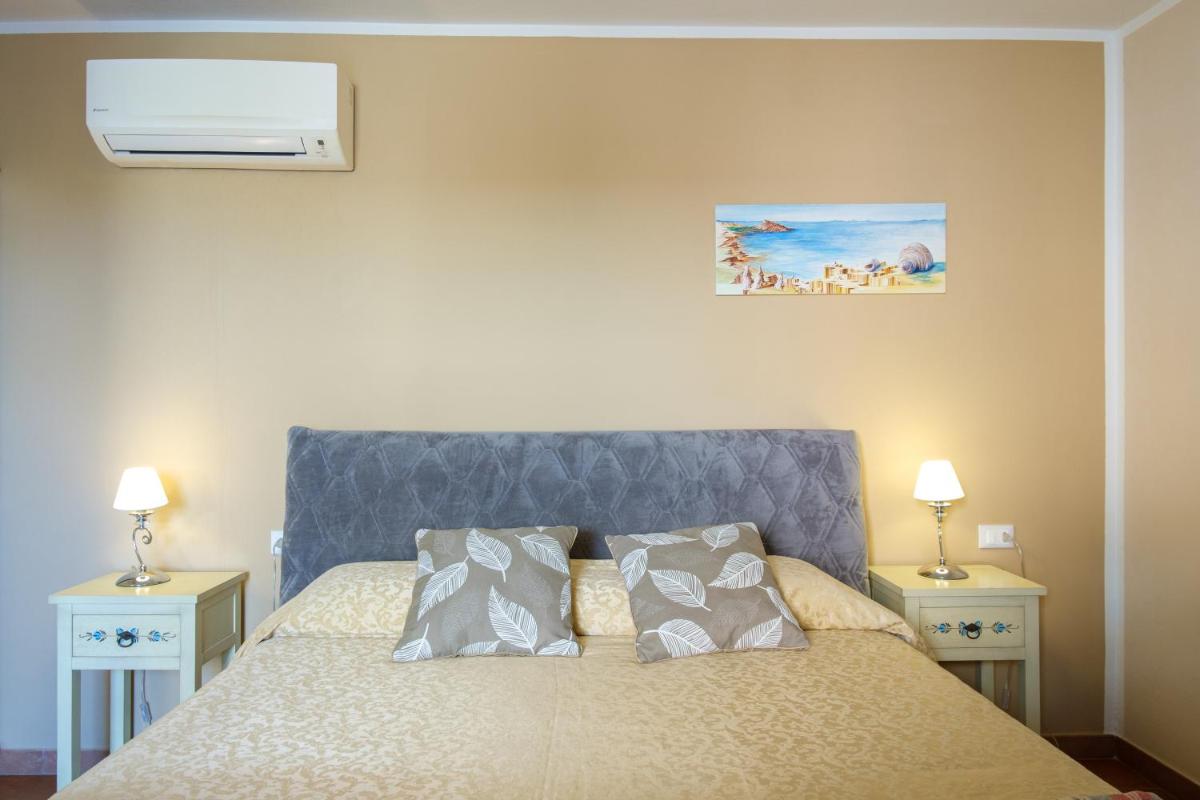 Villa Piana - Housity