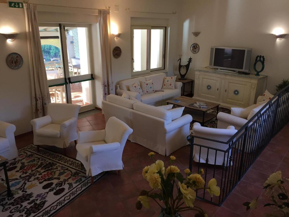 Hotel La Palma - Housity