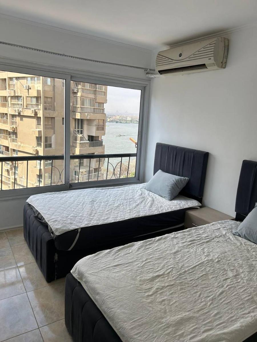 3 room apartment - Hizvo