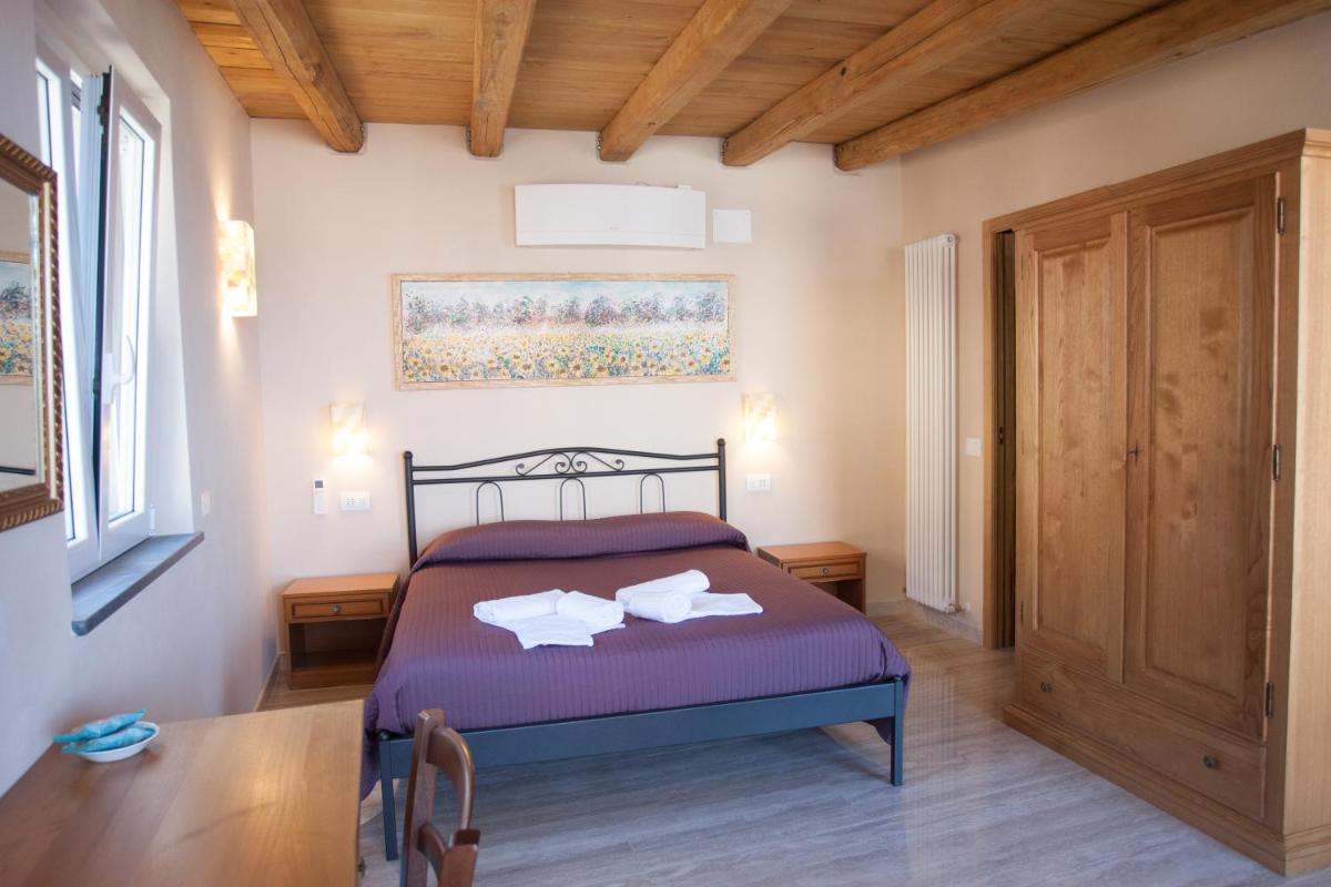 Scorci Di Mare - Housity