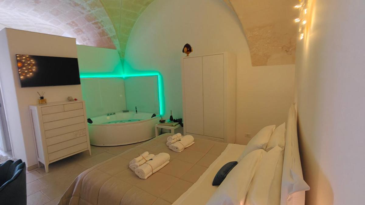 La Titina B&B - Housity