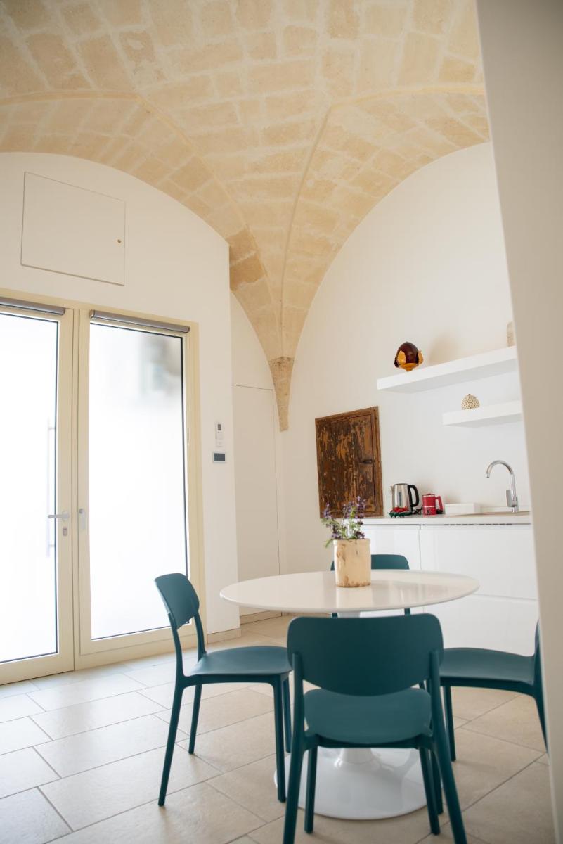 La Titina B&B - Housity