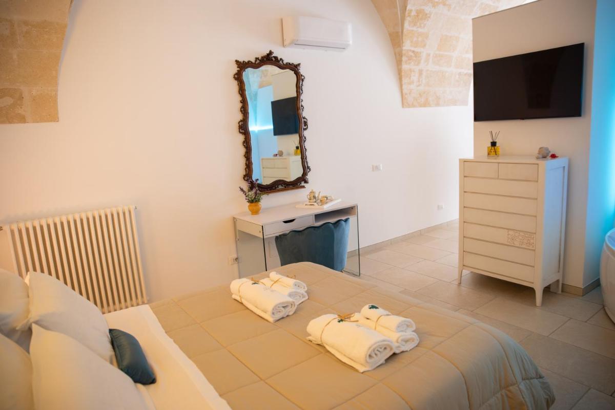 La Titina B&B - Housity