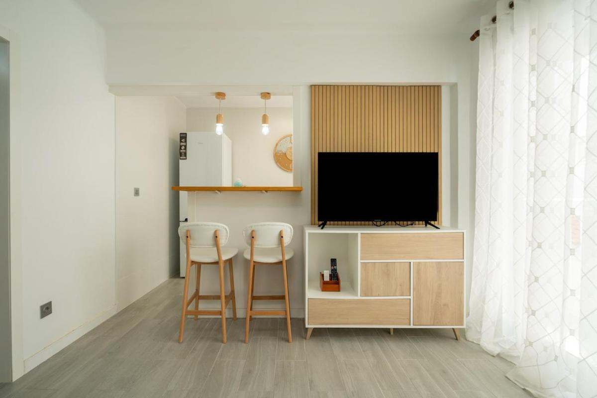 Apartamento Grau de Gandía con Vistas - Housity