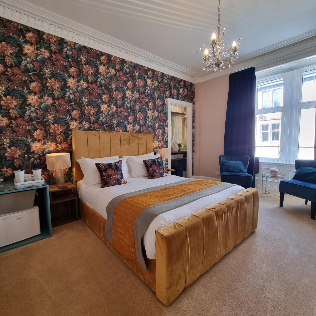 Rose Villa - Housity