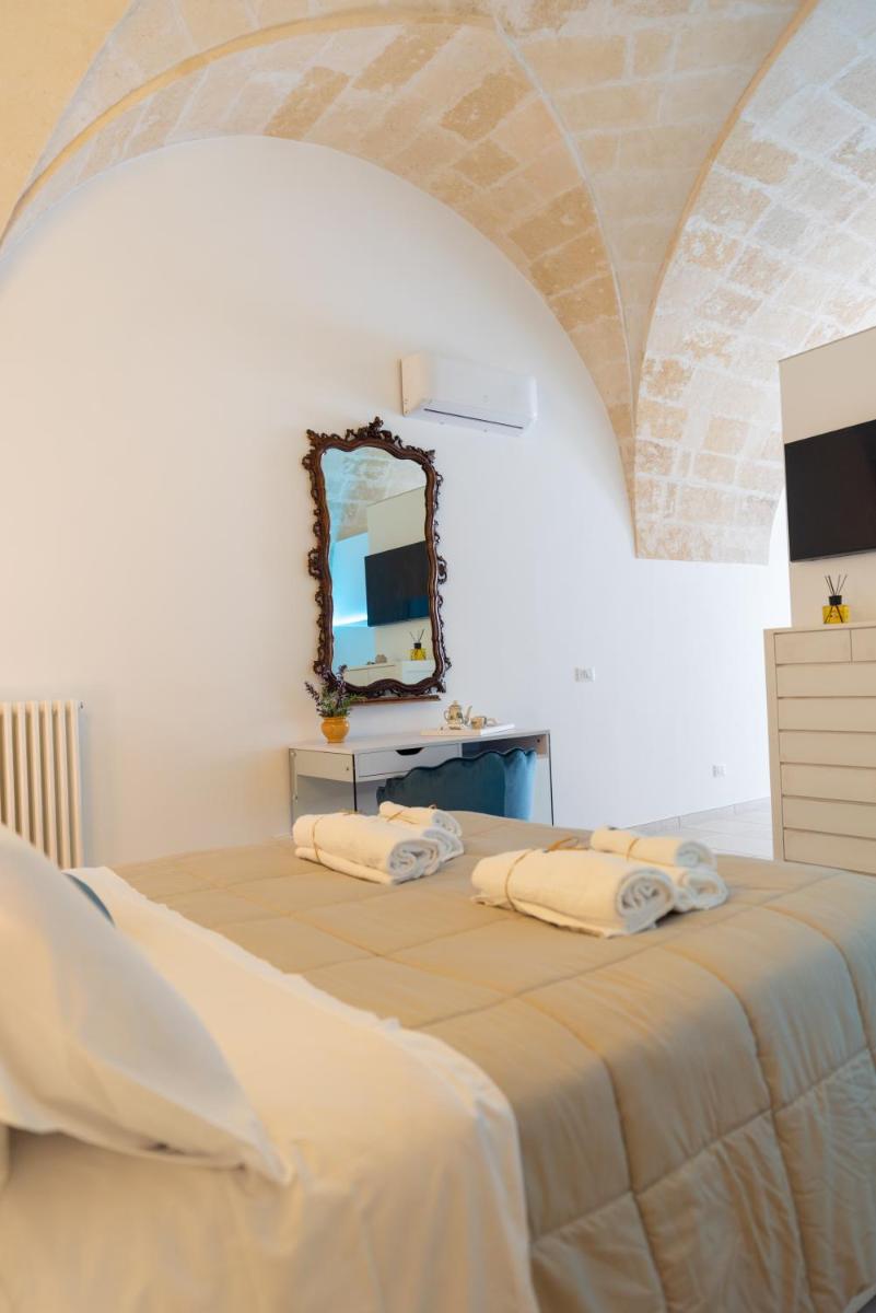 La Titina B&B - Housity