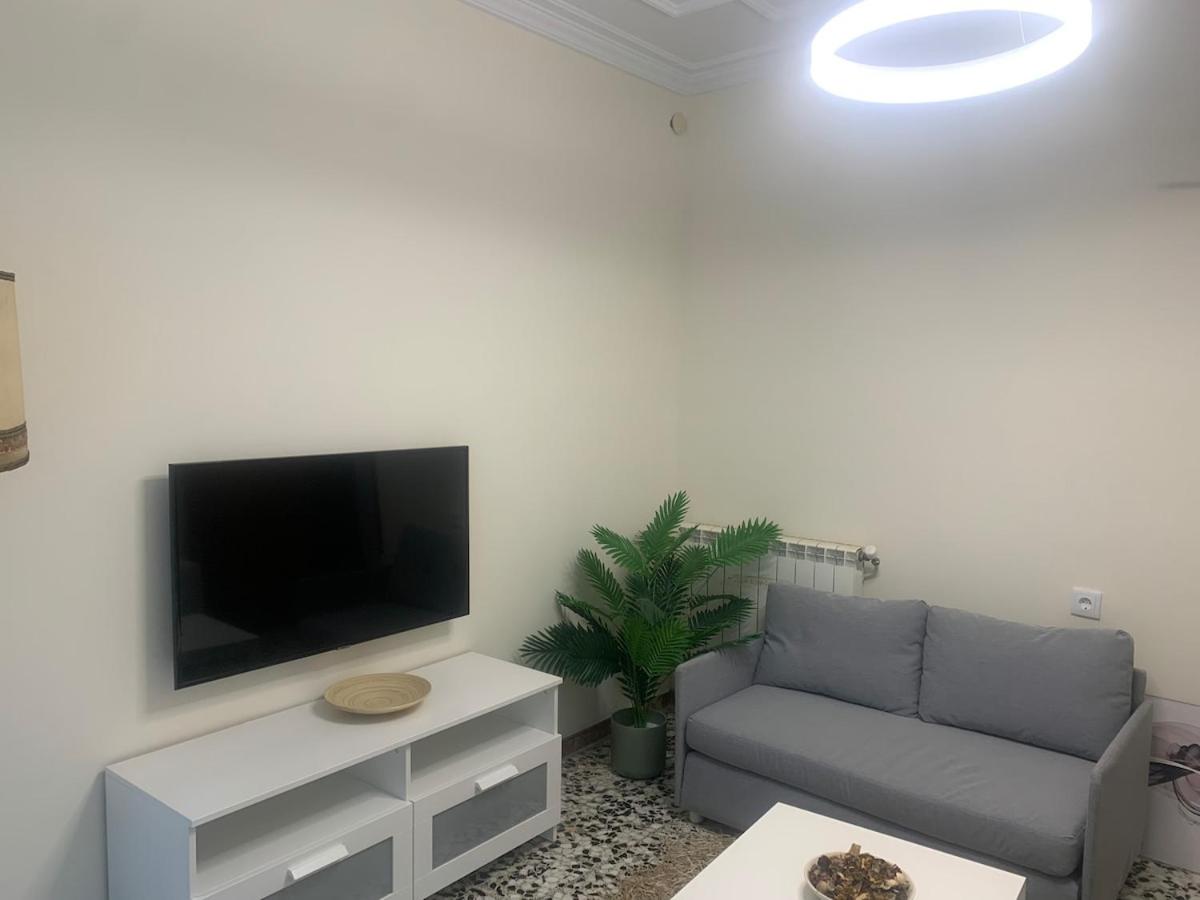 Apartamento en Xinzo de Limia - Housity