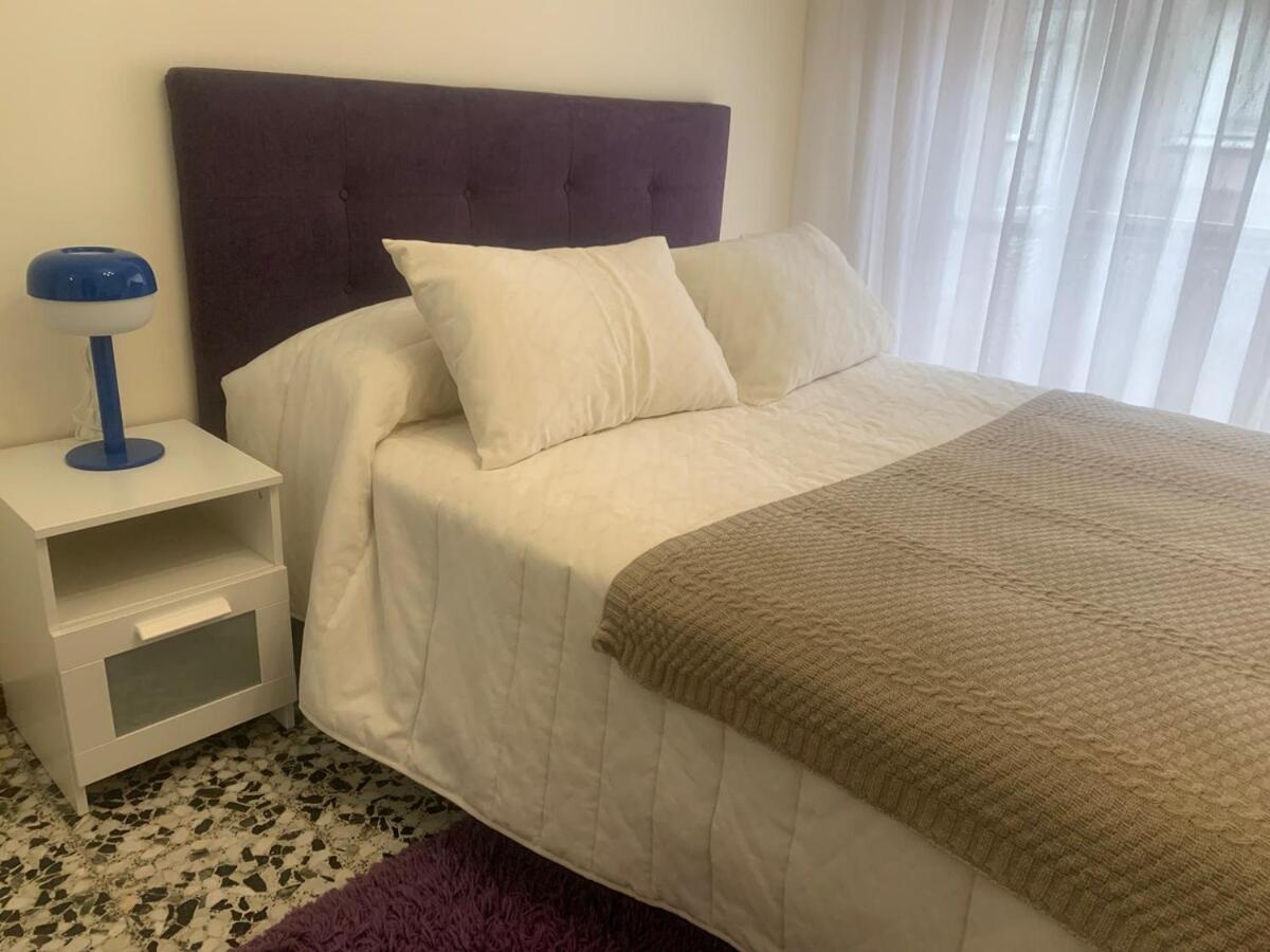 Apartamento en Xinzo de Limia - Housity