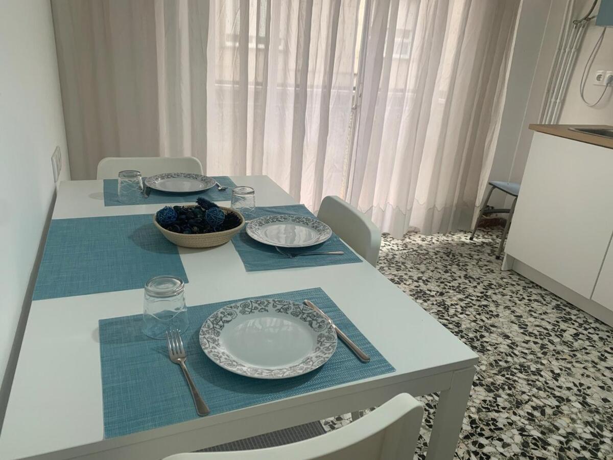 Apartamento en Xinzo de Limia - Housity