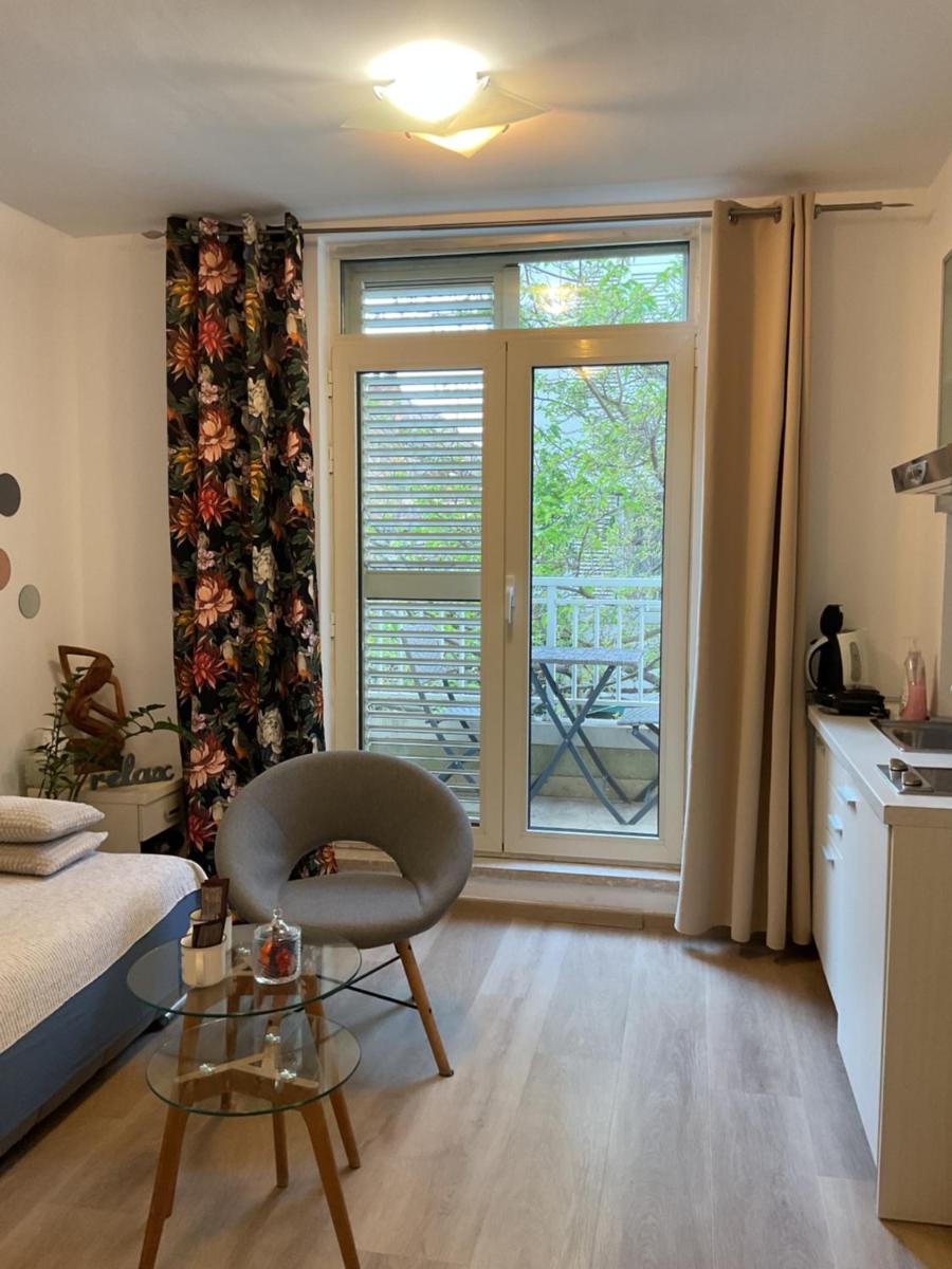 Studios Lulic - Housity
