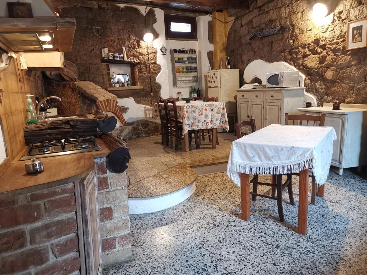La taverna del gufo bed & breakfast - Housity