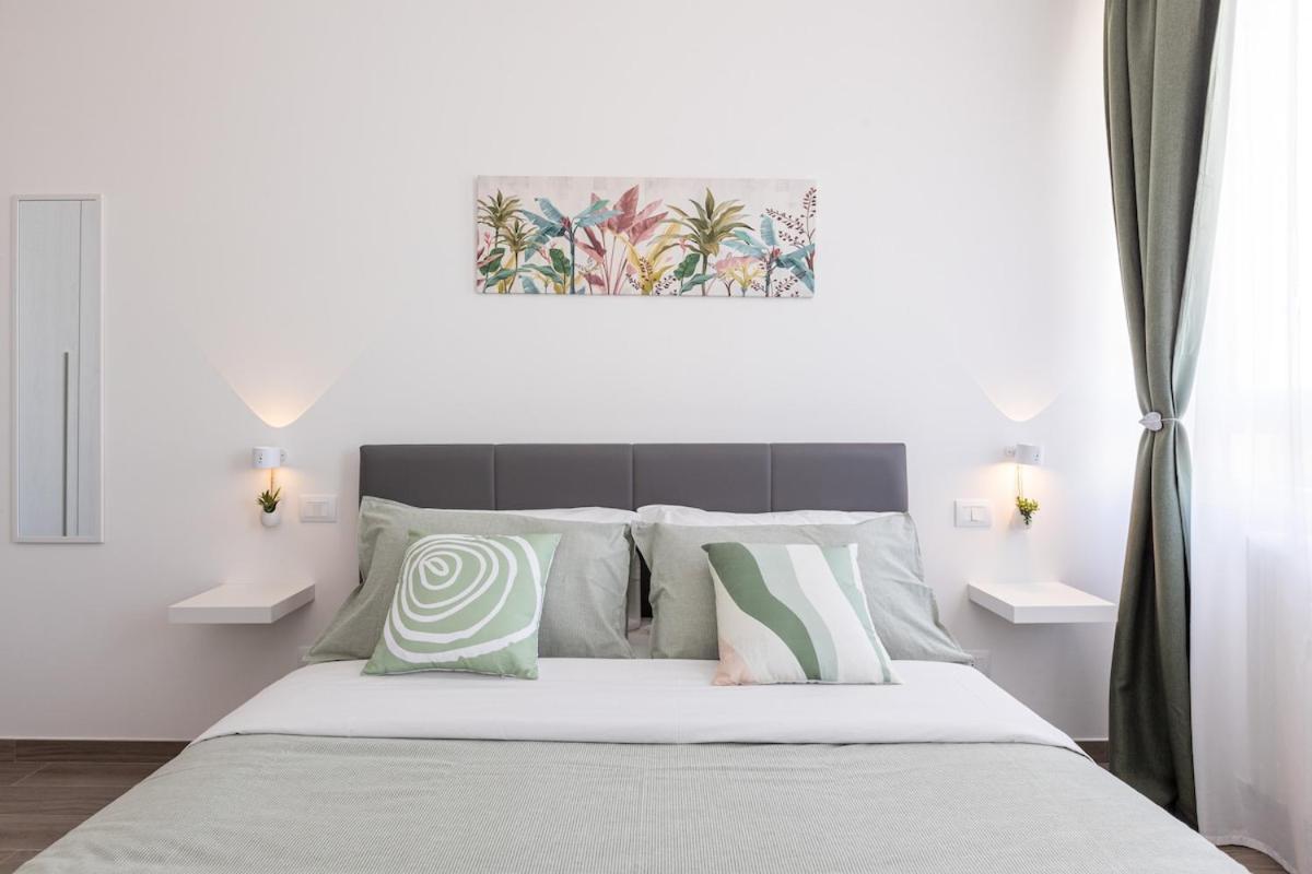 Luxury apartment Navigli - Hizvo