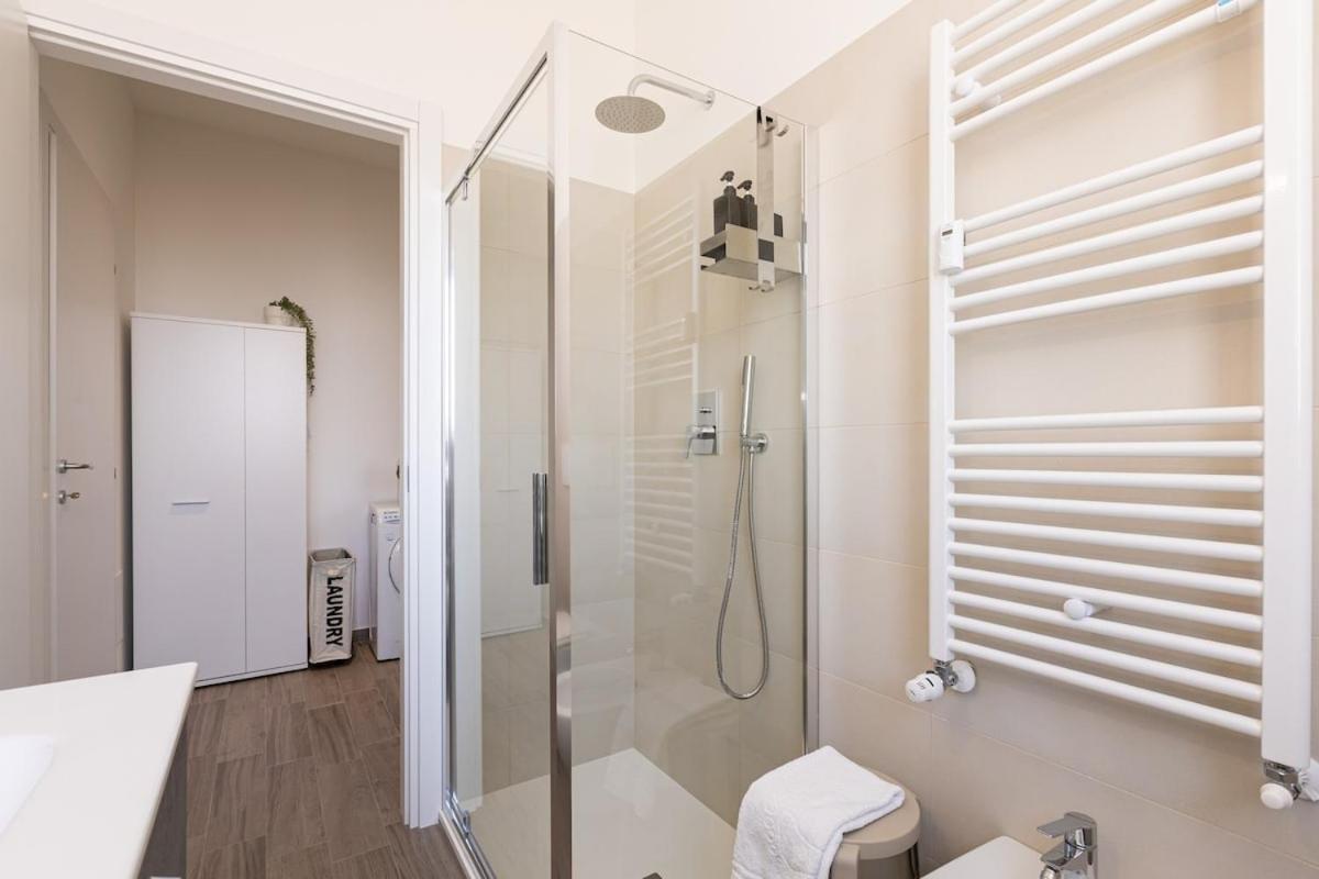 Luxury apartment Navigli - Hizvo
