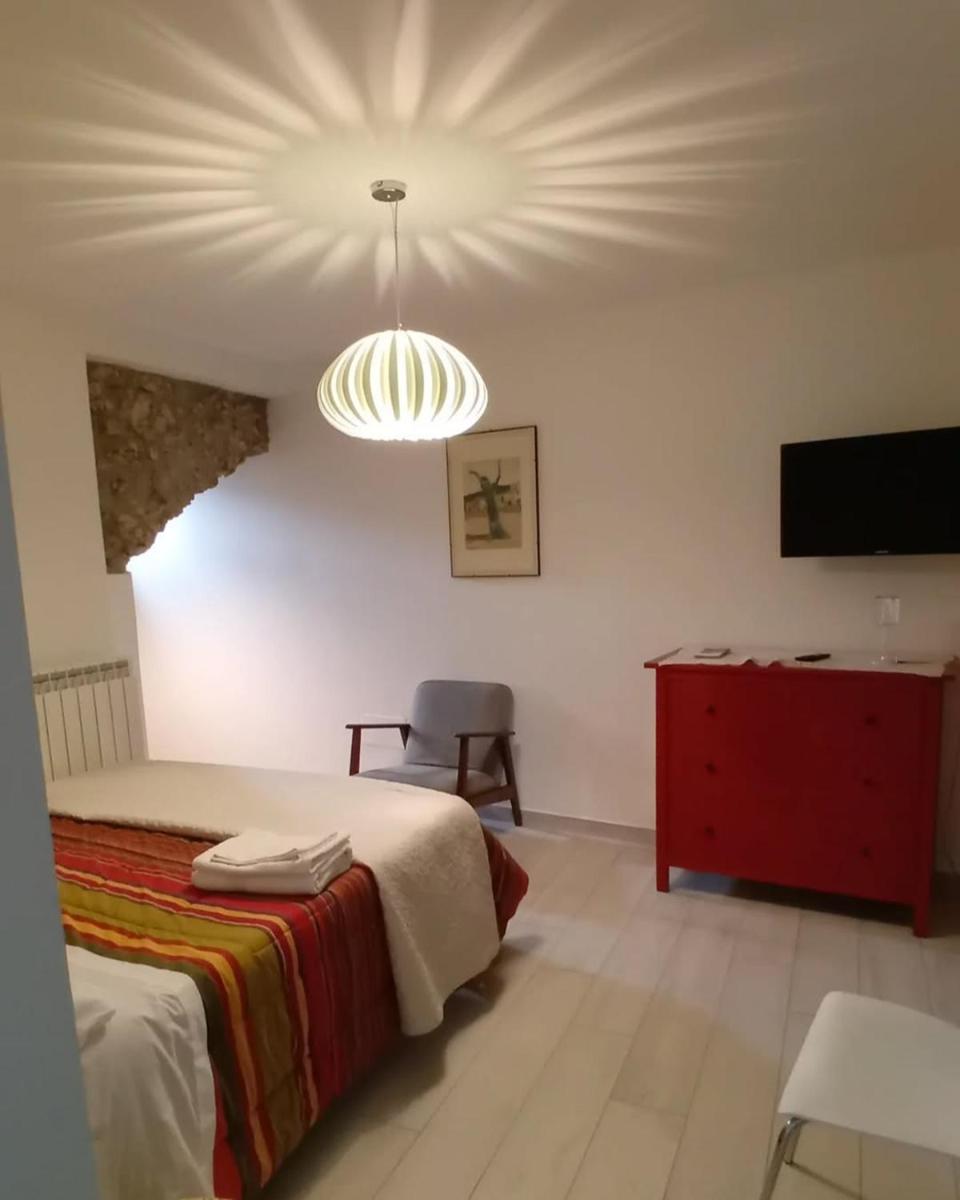 B&B Sotto il Figliolo - Housity