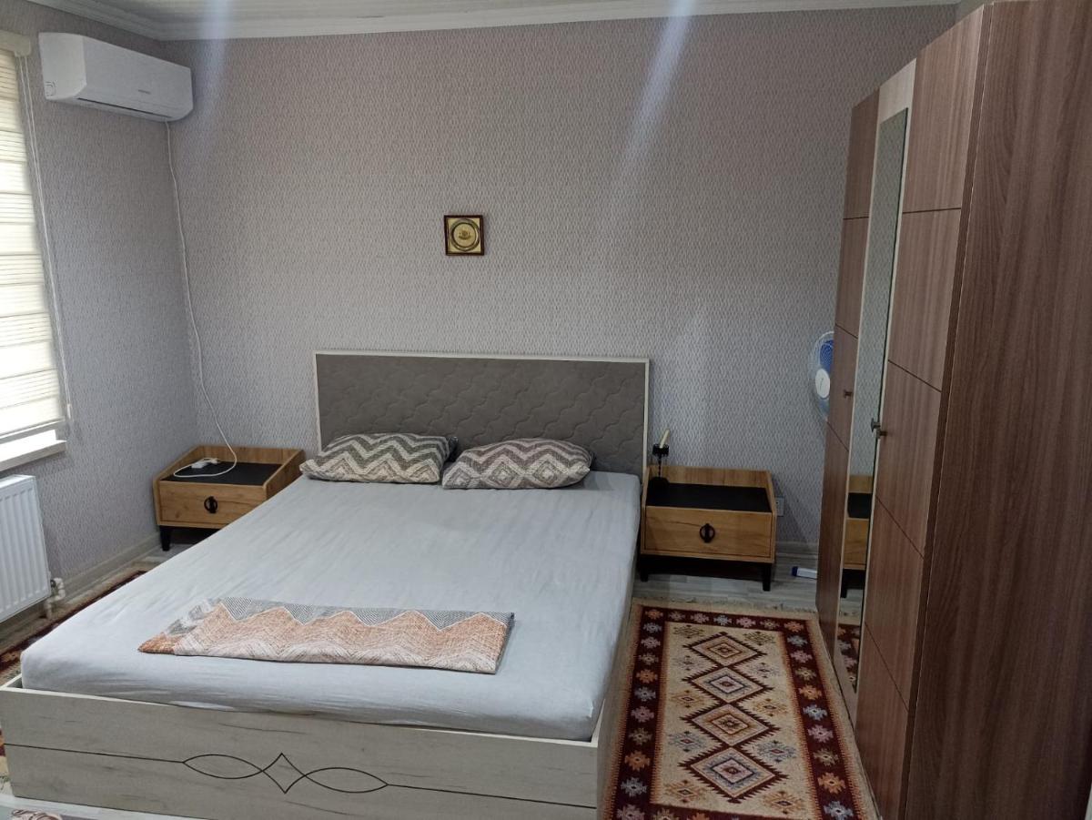 Частный дом Ленкорань - Housity
