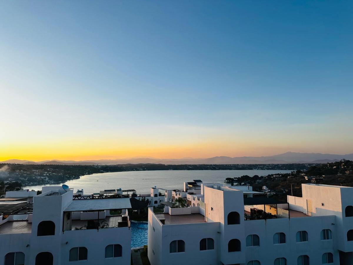 Suite Blu - Housity