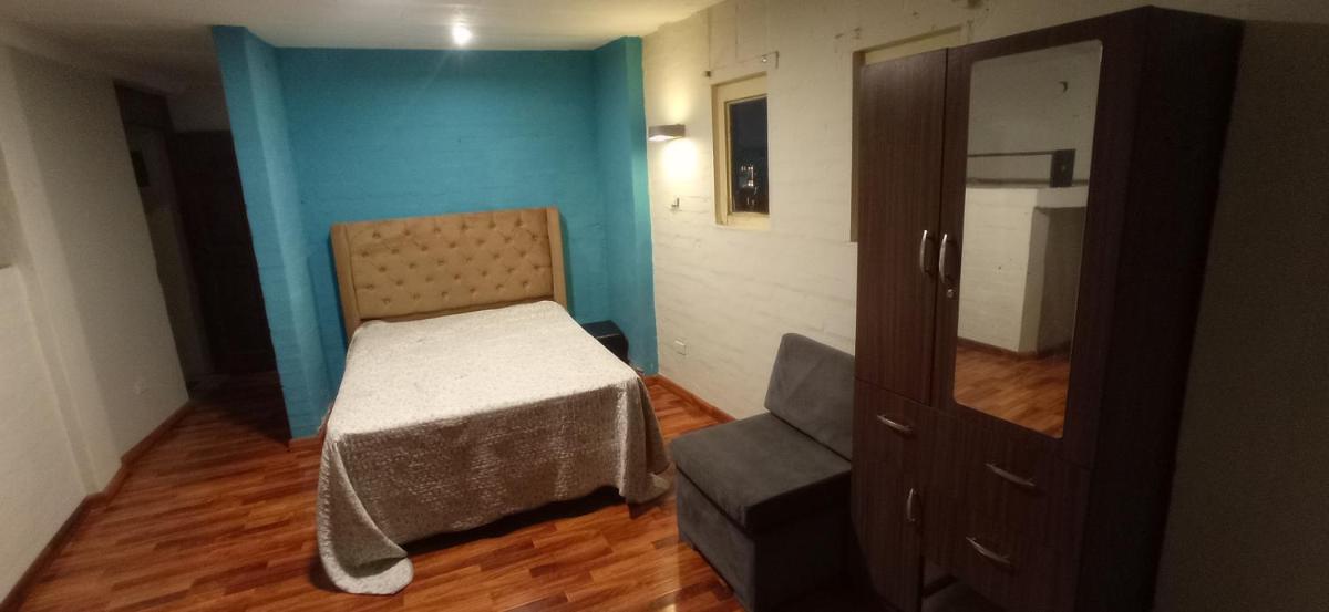 Qori Qente - Housity