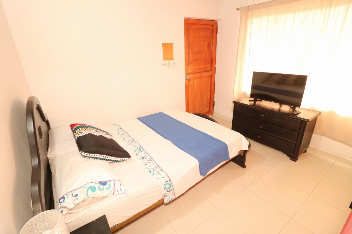 Casa Pacha - Housity