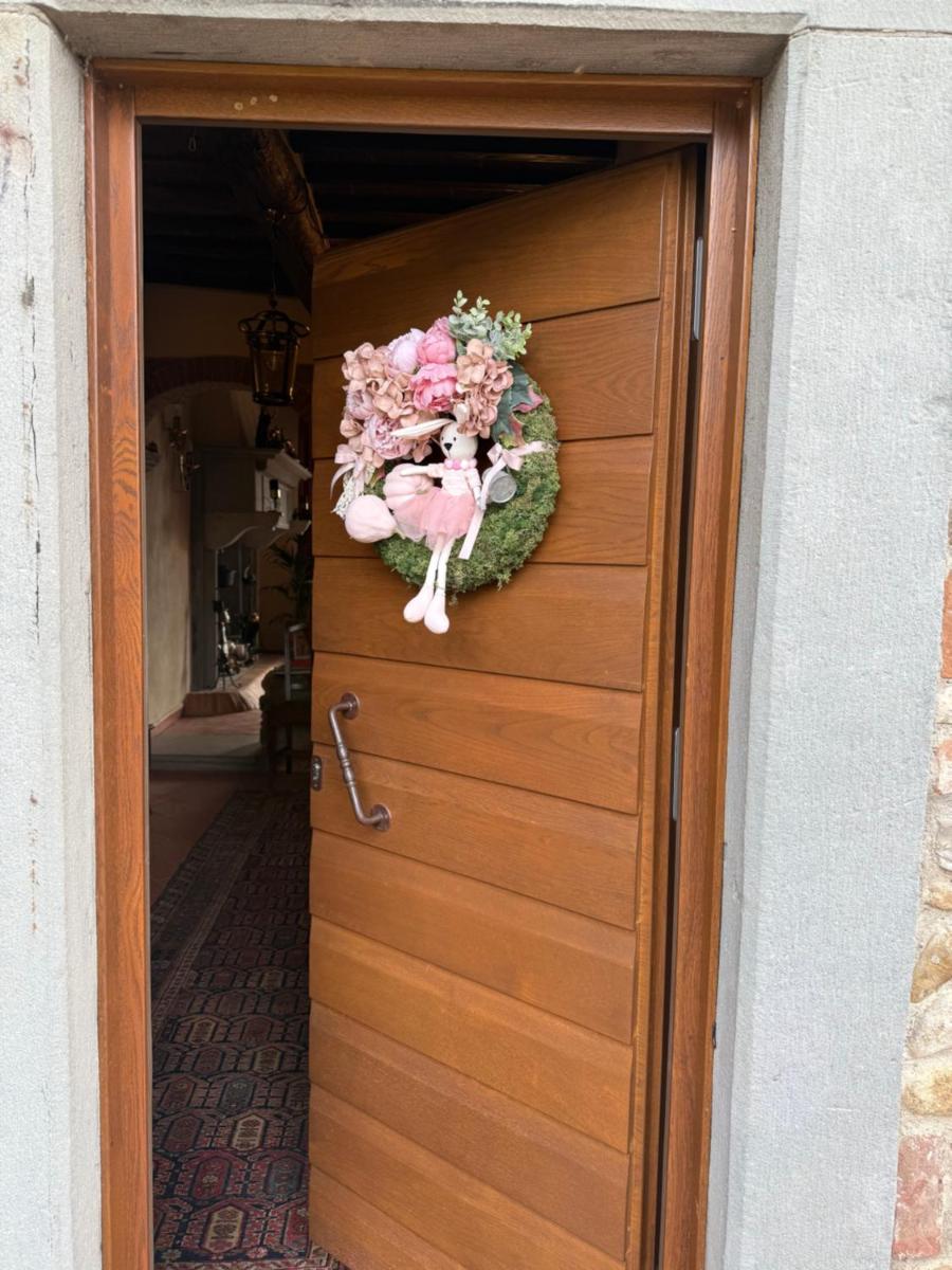 Castellino di Malborghetto - Housity
