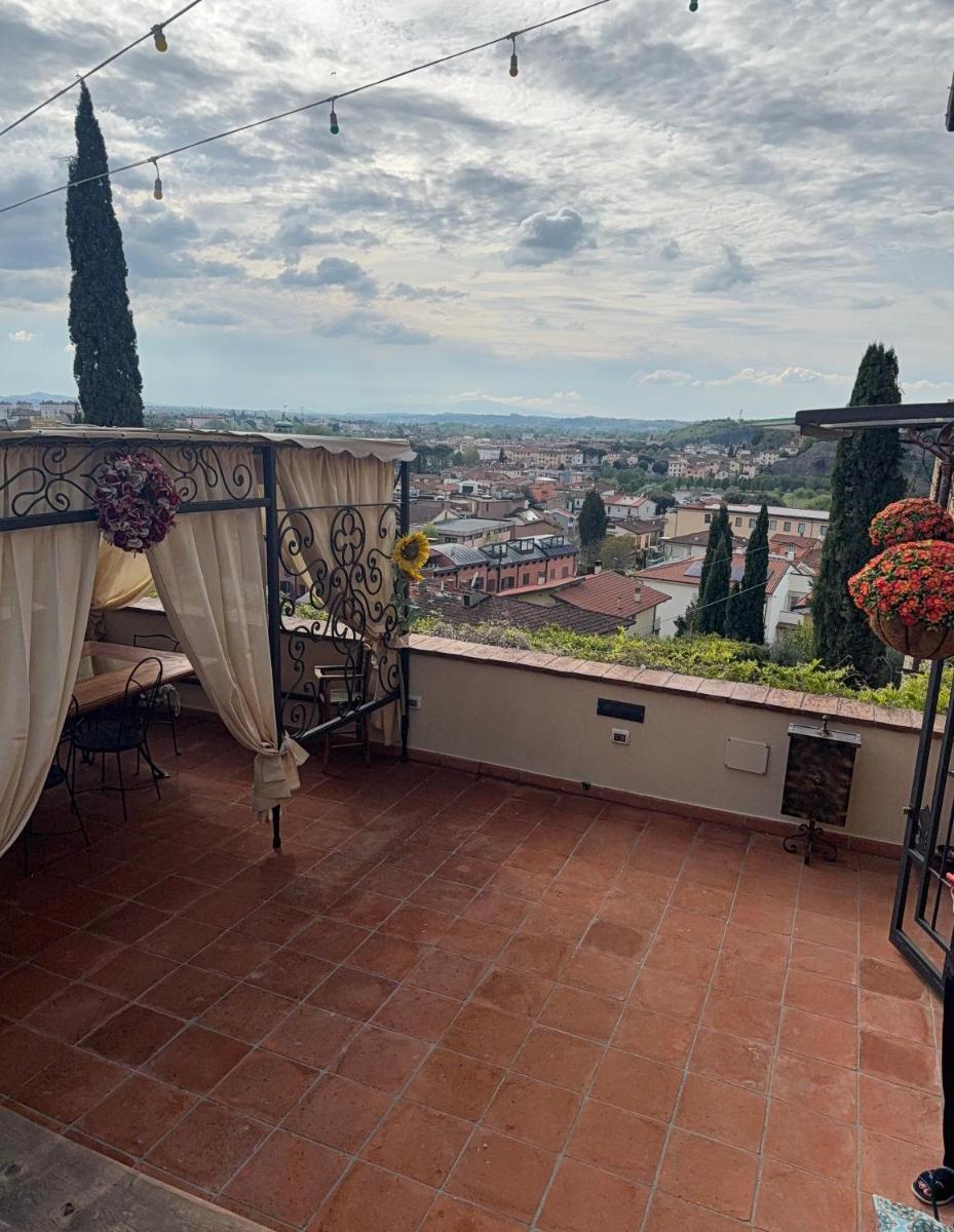 Castellino di Malborghetto - Housity
