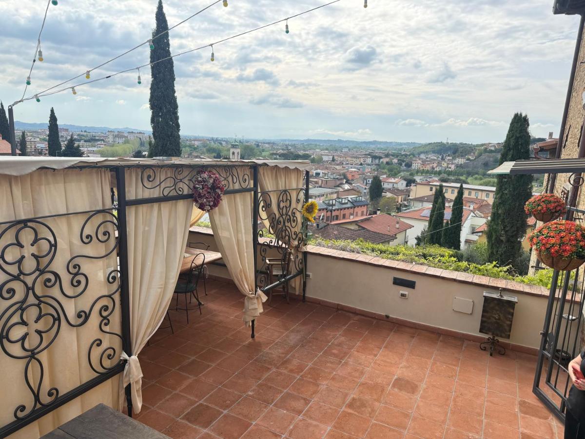 Castellino di Malborghetto - Housity
